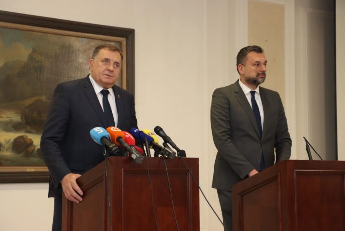 Dodik Konakovic 7