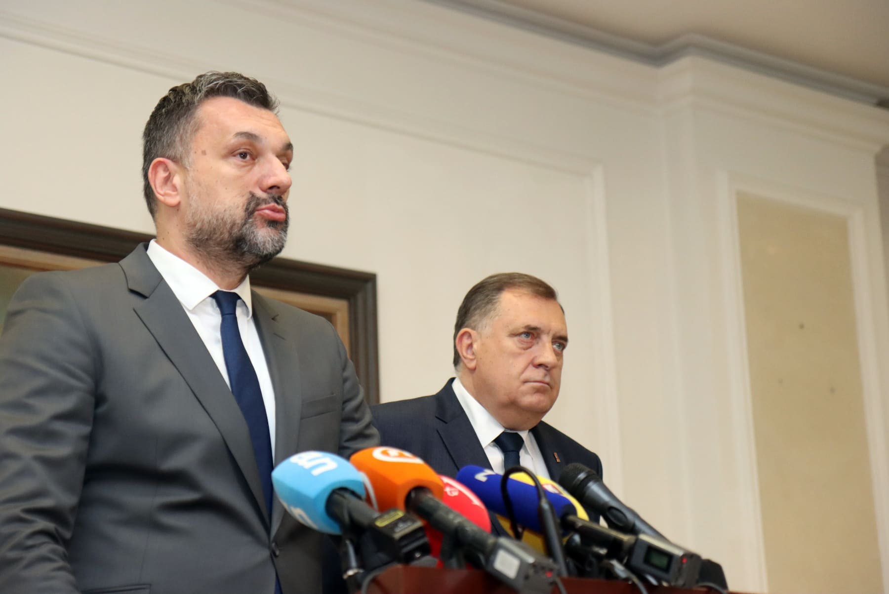 Dodik Konakovic 9