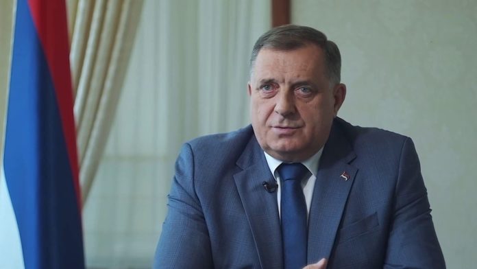 Dodik Milorad RT 2a