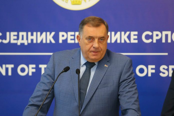 Dodik i Budimir 5