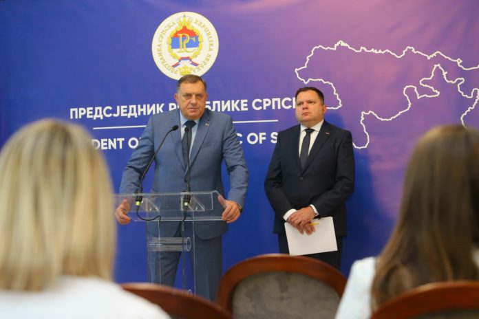 Dodik i Budimir 7