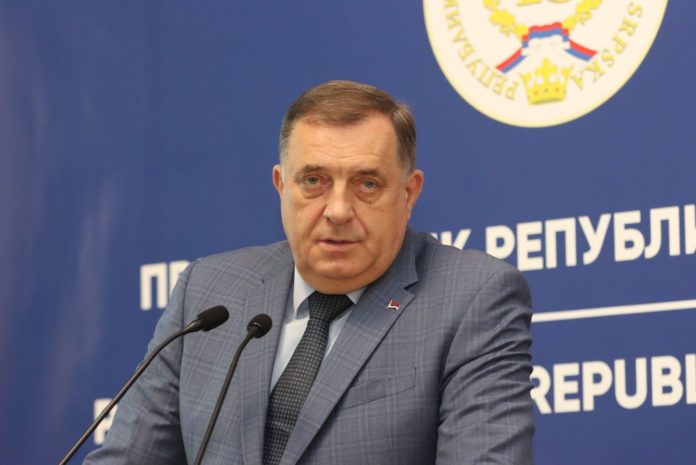 Dodik i Budimir 8