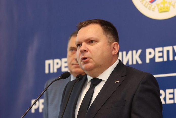 Dodik i Budimir 9