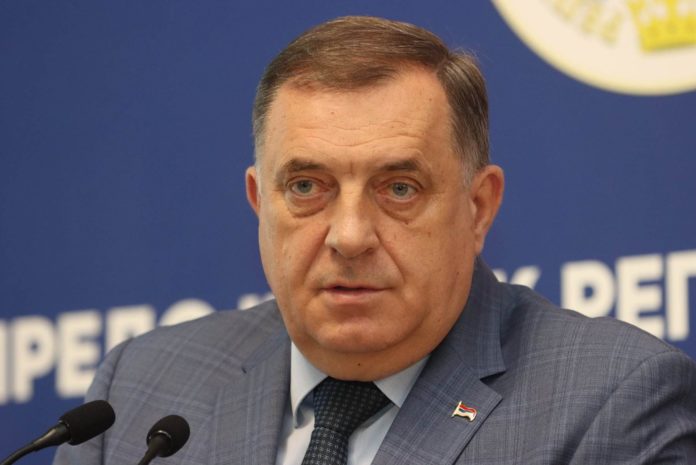 Dodik i Budimir 9