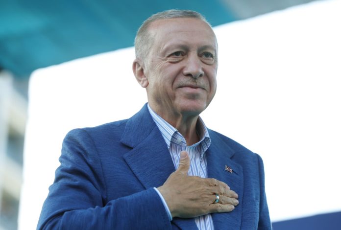 Erdogan F2