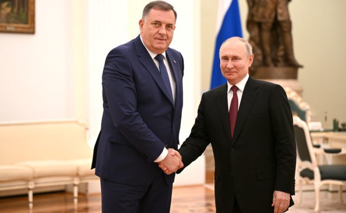 Moskva Putin Dodik 3