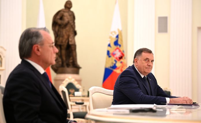 Moskva Putin Dodik 3
