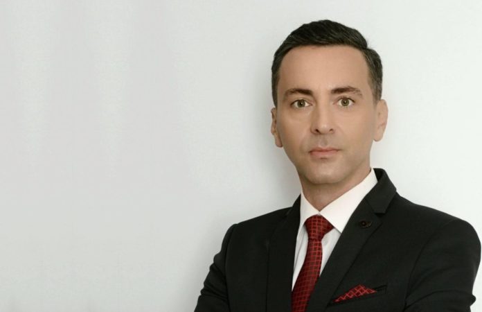 Velibor Milivojevic 2