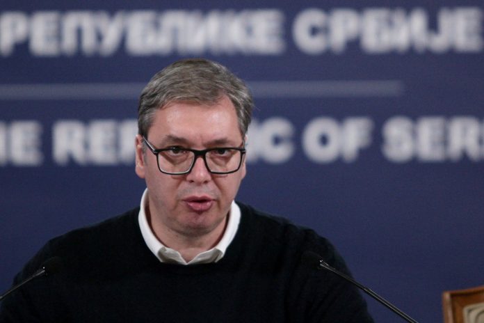 Vucevic Vucic Mojsilovic 1