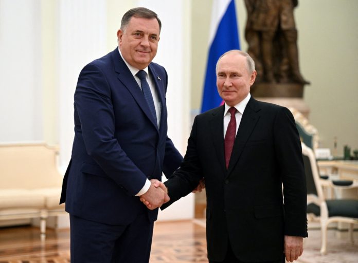 dodik putin moskva 8