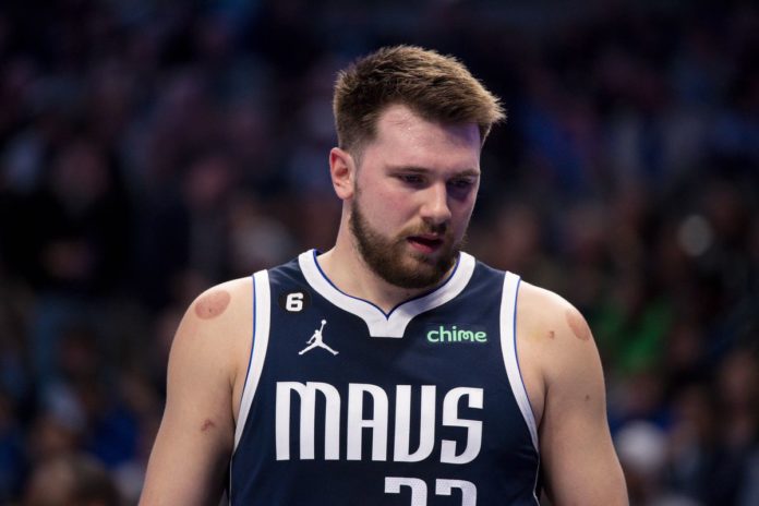 luka doncic6