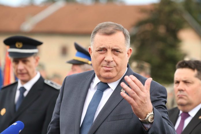 milorad-dodik-dan-vojske-rs-1-scaled