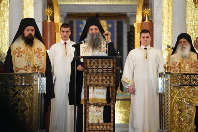 pomen stradalima porfirije