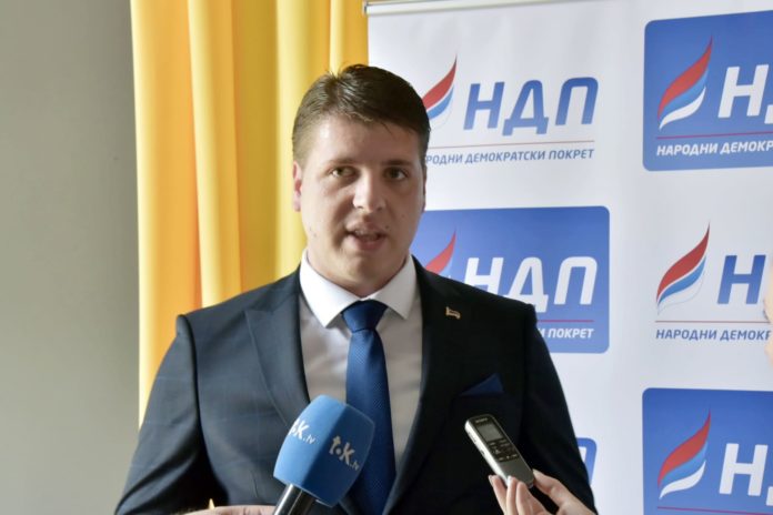 Bojan Šapurić