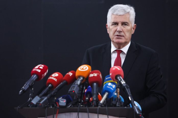 Covic Konjic