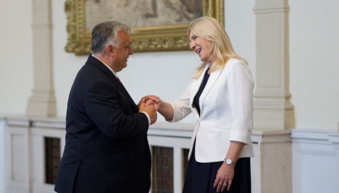 Cvijanovic Orban SA 1