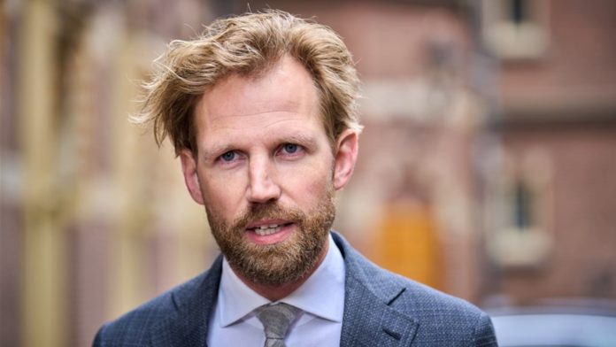 Denis Viersma