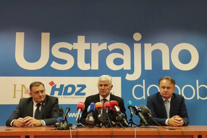 Dodik Covic niksic m2