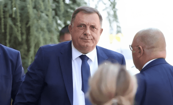 Dodik Konjic 1
