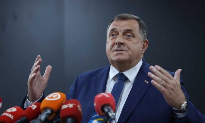 Dodik Konjic 2