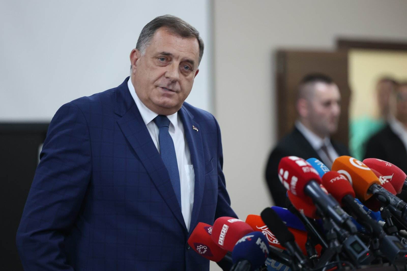 Dodik Konjic 3