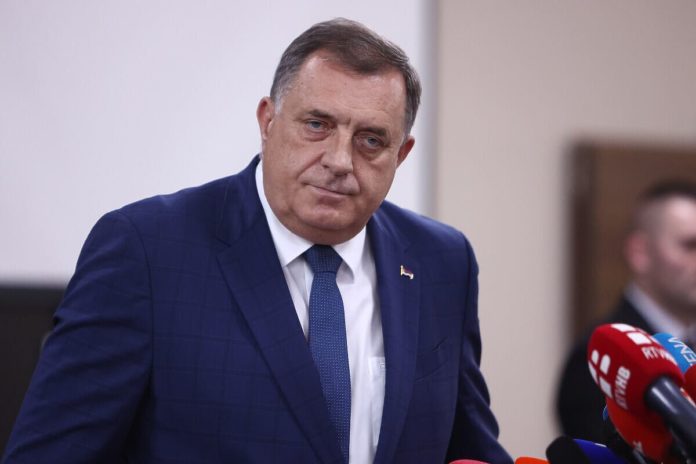 Dodik Konjic
