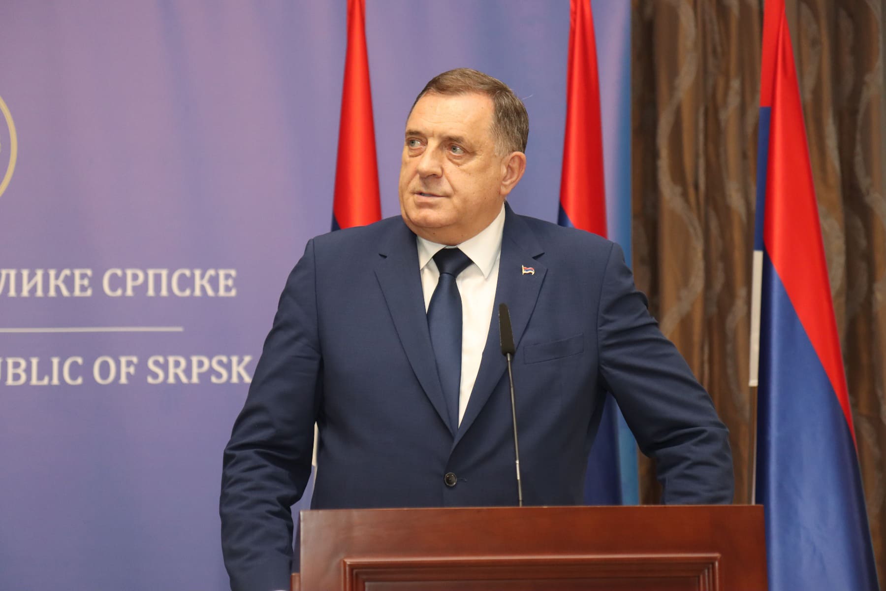 Dodik Orban KZM 1