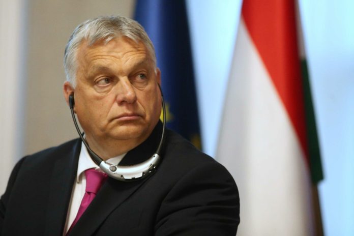 Dodik Orban KZM 5