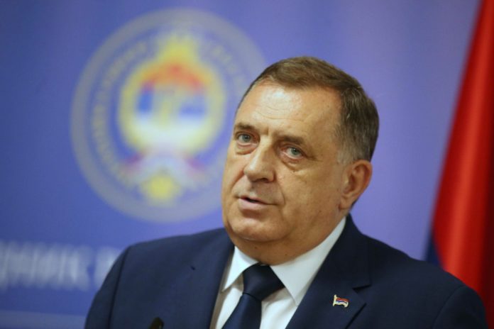 Dodik Orban KZM 6