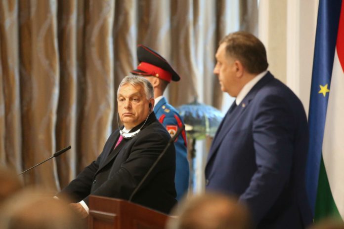 Dodik Orban KZM 7