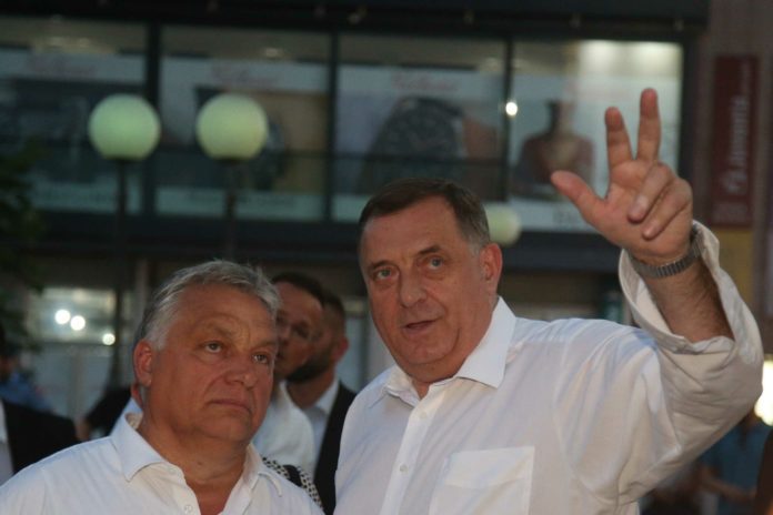 Dodik Orban setnja 5