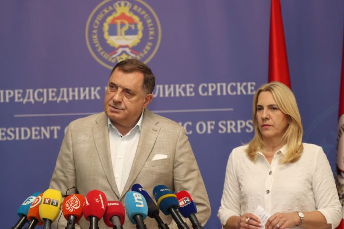 KZM Dodik Cvijanovic 1