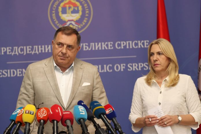 KZM Dodik Cvijanovic 2