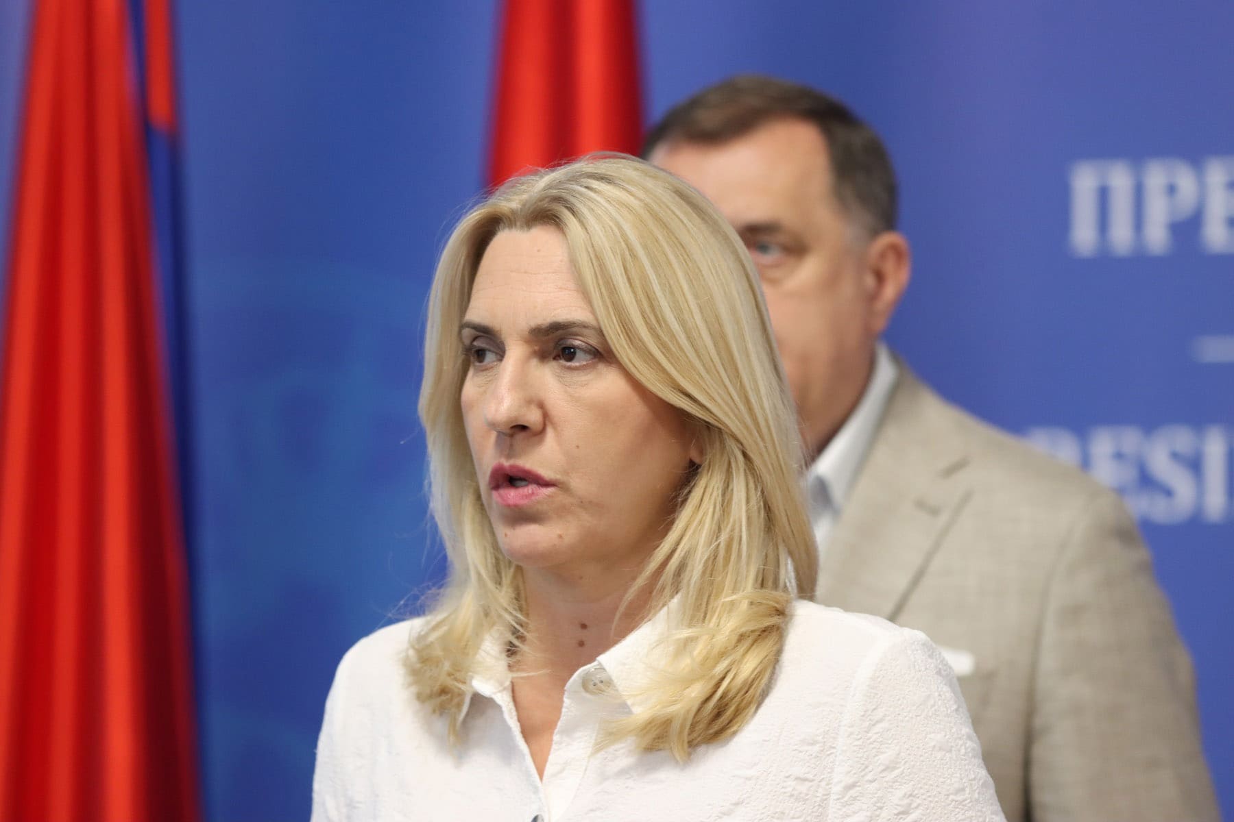 KZM Dodik Cvijanovic 4