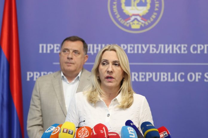 KZM Dodik Cvijanovic 5