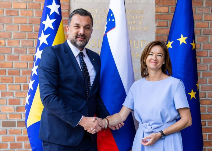Konakovic Fajon 1
