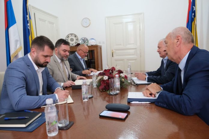 Kosarac Marinkovic Coric