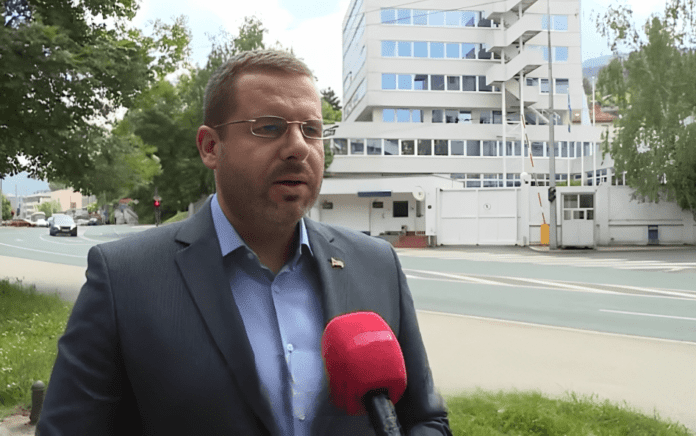 Kovacevic OHR
