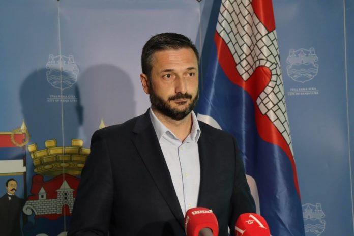 Ljubo Ninković 3