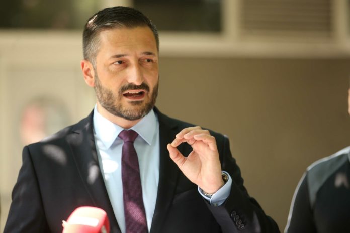 Ljubo Ninković 7