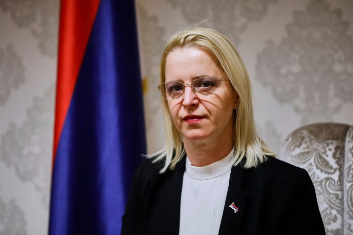 Novakovic Bursac IN1