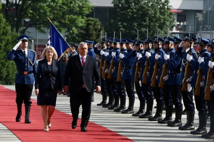 Orban Kristo 2