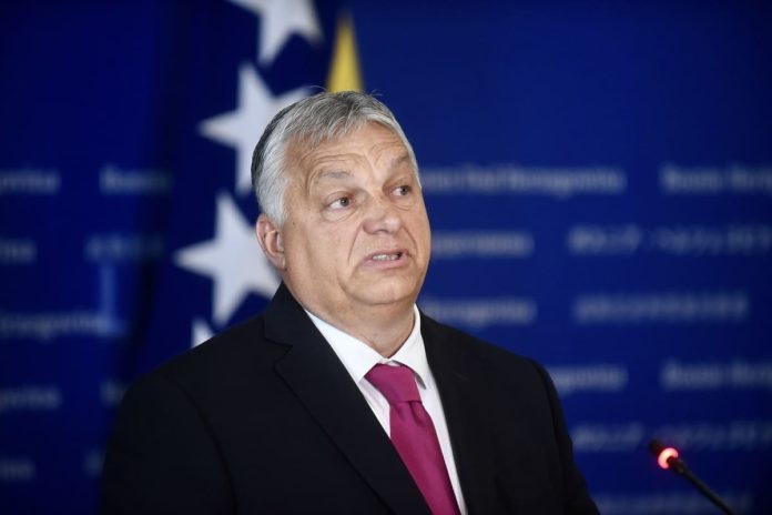 Orban Kristo 4
