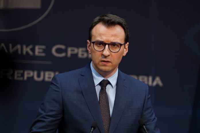 Petković T5