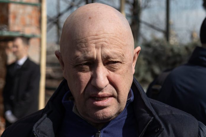 Prigozin 4