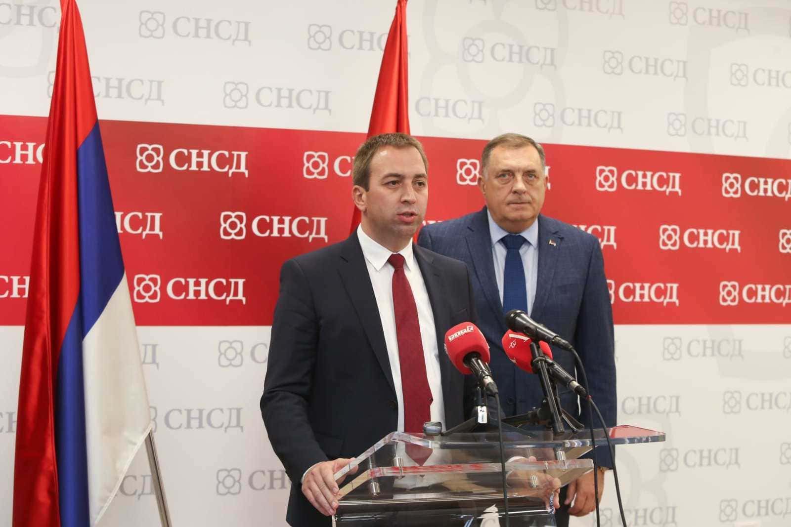 Selak Dodik 1