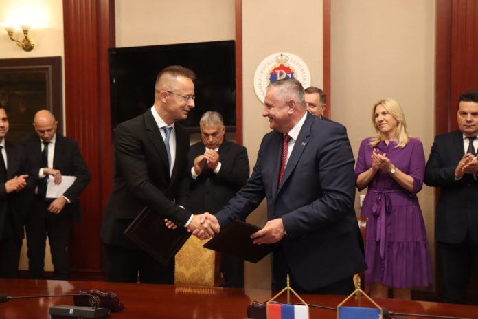 Sijarto i Višković 2