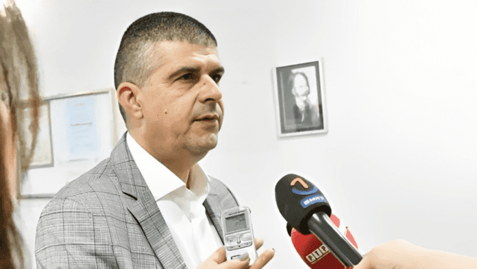 Srdjan Sekara 4