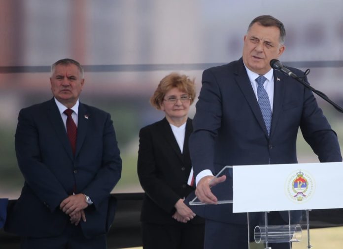 Trebinje kamen temeljac bolnica 15