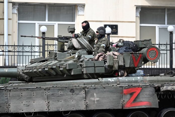Vagner